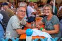 D_MI_Foto Laudi_Volksfest-100